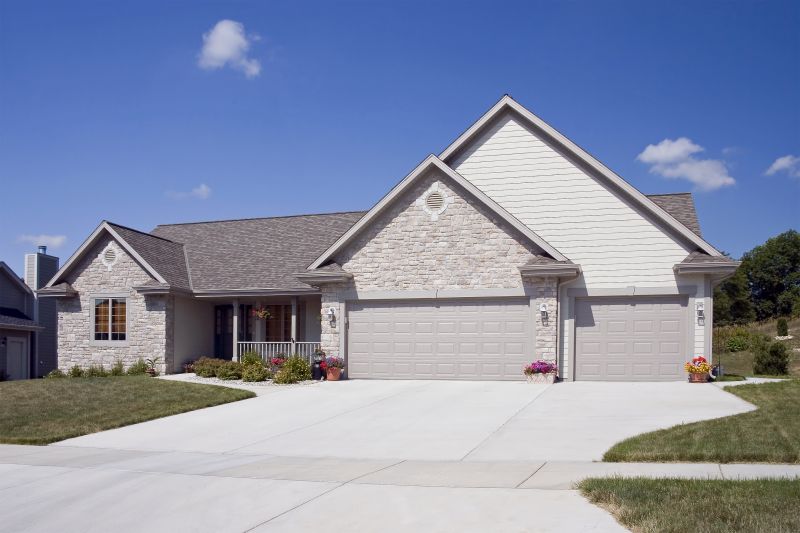 Concrete Service in Exton, PA