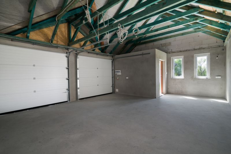 Concrete Service in Media, PA
