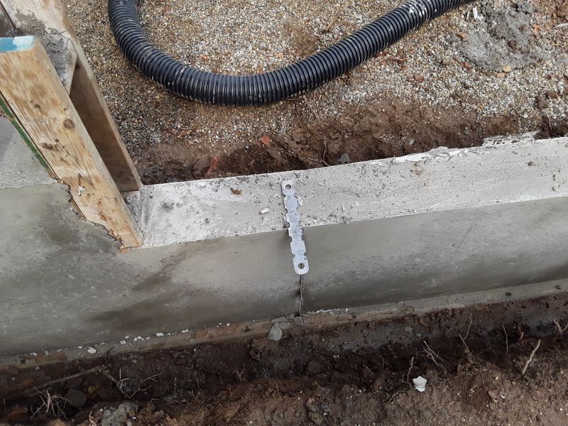 Deep Foundation Installation in Philadelphia, PA