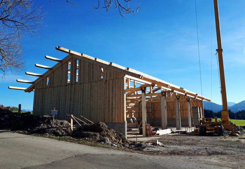 Foundation Construction in Deptford, NJ