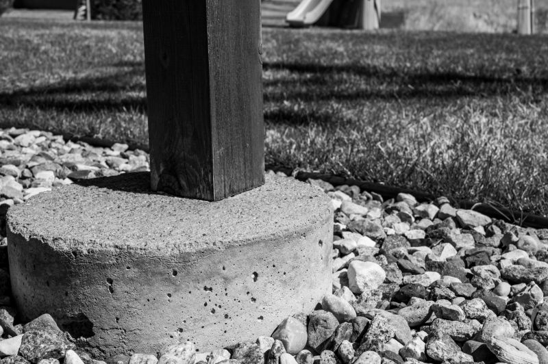 Home Foundation Installation in Mount Holly, NJ